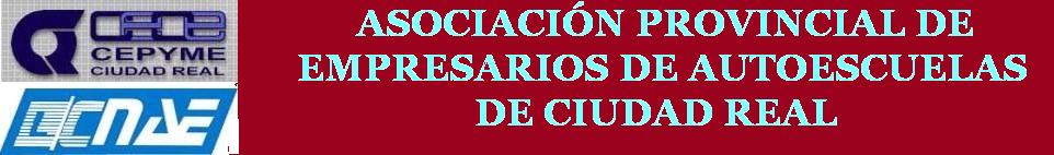 Sitio web oficial (en pruebas)